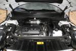 Mini Cooper Countryman S All4 Offroad by Wetterauer 2011 года